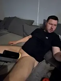 Da_riva — stripchat