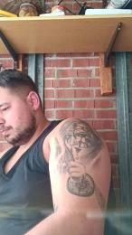 phillip5 — Cam4 stream photo (Aug 2026)