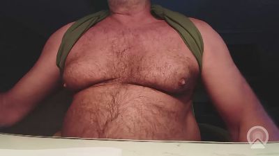 matxocsdo — Cam4 profile photo
