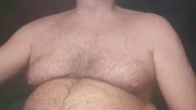 matxocsdo — Cam4 stream photo (Dec 2025)