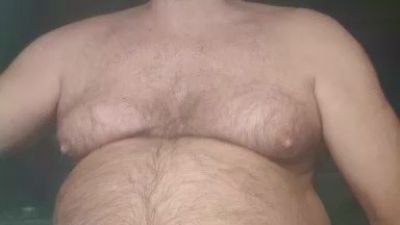 matxocsdo — Cam4 stream photo (Dec 2025)