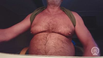 matxocsdo — Cam4 stream photo (May 2026)