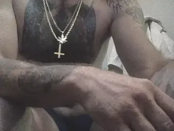 thefire420 — stripchatでウェブカムモデルオンライン