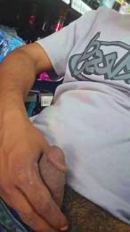 Shwfgdaa — Cam4 stream photo (Jun 2026)