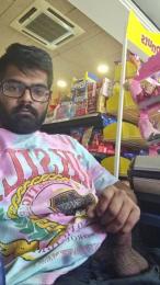 Shwfgdaa — cam4でウェブカムモデルオンライン