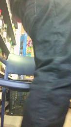 Shwfgdaa — cam4でウェブカムモデルオンライン