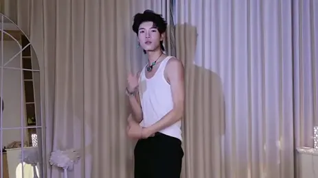 RenZeng — Stripchat stream photo (Sep 2026)