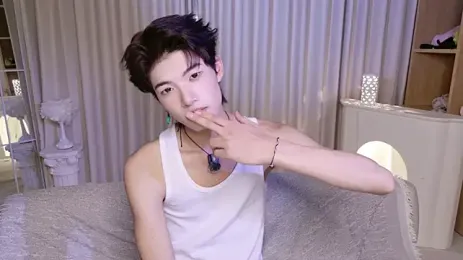 RenZeng — Stripchat stream photo (Sep 2026)