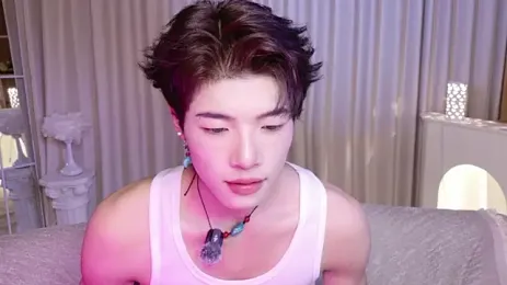 RenZeng — Stripchat profile photo