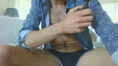 BadAssBzh56 — Cam4 stream photo (Apr 2026)