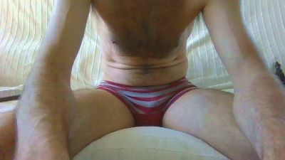 BadAssBzh56 — Cam4 stream photo (Apr 2026)