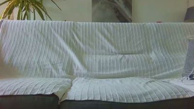 BadAssBzh56 — Cam4 stream photo (Apr 2026)