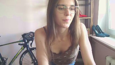 Megi_Sensual — Cam4 stream photo (Jun 2026)