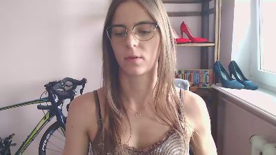 Megi_Sensual — Cam4 stream photo (May 2026)