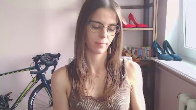 Megi_Sensual — Cam4 stream photo (May 2026)