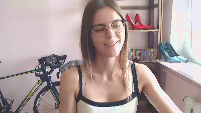 Megi_Sensual — Cam4 stream photo (Jun 2026)