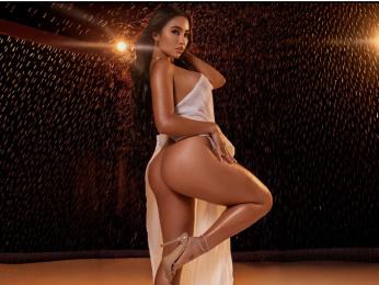 AriaSins — Livejasmin stream photo (Mar 2026)