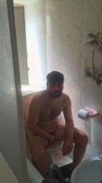 Napolone — Cam4 stream photo (May 2026)