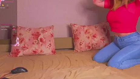 cuple_off — Stripchat stream photo (Mar 2026)