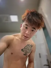 linfei123321 — Stripchat stream photo (Jan 2026)