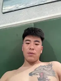 linfei123321 — stripchat