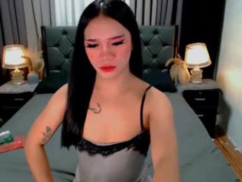 crytastal_lust1212 — chaturbateでウェブカムモデルオンライン