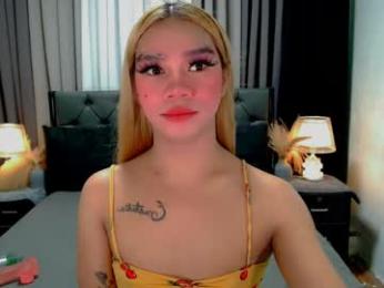 crytastal_lust1212 — chaturbateでウェブカムモデルオンライン