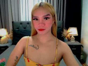 crytastal_lust1212 — chaturbateでウェブカムモデルオンライン