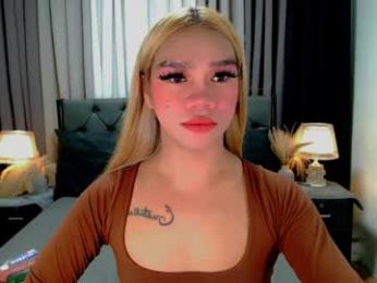 crytastal_lust1212 — chaturbateでウェブカムモデルオンライン