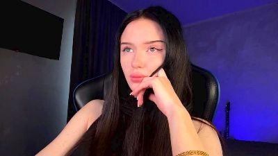 MarryAxthelm — cam4