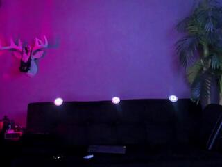 Dennis Cox — flirt4freeでウェブカムモデルオンライン