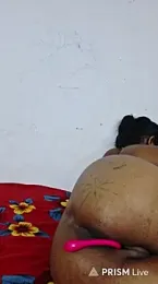 Chutty_anu — Stripchat stream photo (Aug 2026)