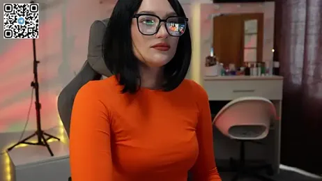 MrsTenderBeast — Stripchat stream photo (Apr 2026)