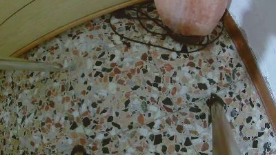 latexslut1 — Cam4 stream photo (Feb 2026)