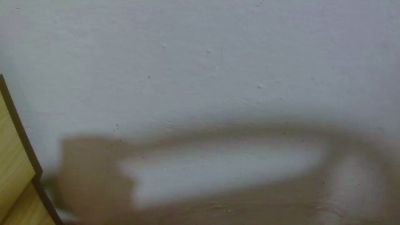 latexslut1 — Cam4 stream photo (Feb 2026)