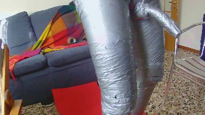 latexslut1 — Cam4 stream photo (Mar 2026)