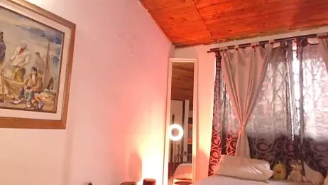 ArturoCardona_ — Stripchat stream photo (Apr 2026)