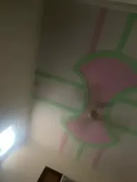 Tokencraze_couple — Stripchat profile photo