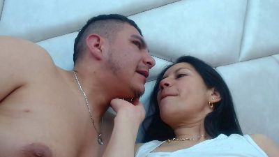 Andy_Sharit — Cam4 stream photo (May 2026)