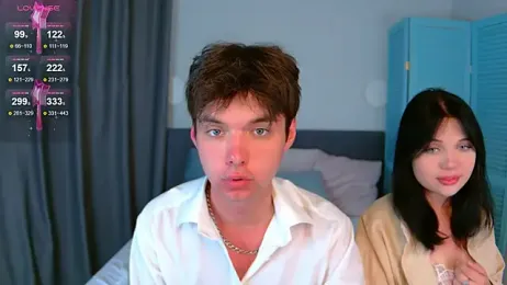 Moon_bite — Stripchat stream photo (May 2025)