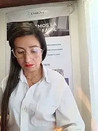 Valentina--1 — Stripchat stream photo (May 2026)