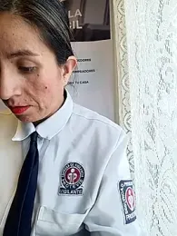 Valentina--1 — stripchat