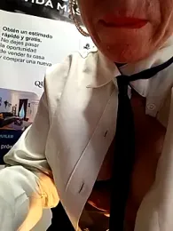 Valentina--1 — Stripchat stream photo (Jun 2026)