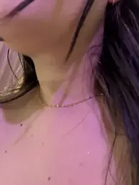 mia-rodrigues — Stripchat stream photo (Feb 2026)