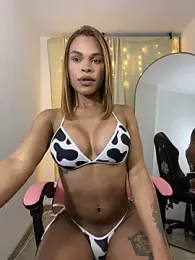 _diamondpamela — Stripchat stream photo (Sep 2026)