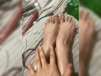 barbi-mrazka — Bongacams stream photo (Mar 2026)