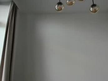 chasereed_ — chaturbate