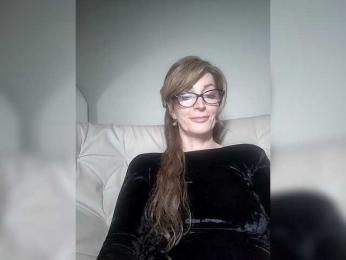 Marmeladna — bongacams