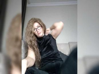 Marmeladna — Bongacams stream photo (Mar 2026)