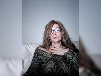 Marmeladna — Bongacams stream photo (Mar 2026)